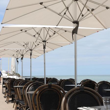 Le Clos Normand サントーバン・シュル・メール エクステリア 写真